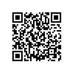 SIT8208AI-G2-28E-24-576000X QRCode