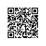 SIT8208AI-G2-28E-25-000625T QRCode