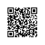 SIT8208AI-G2-28E-27-000000X QRCode