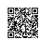 SIT8208AI-G2-28E-28-636300T QRCode