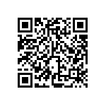 SIT8208AI-G2-28E-28-636300Y QRCode