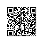 SIT8208AI-G2-28E-30-000000T QRCode