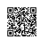 SIT8208AI-G2-28E-30-000000Y QRCode