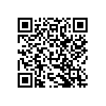 SIT8208AI-G2-28E-31-250000T QRCode