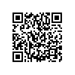 SIT8208AI-G2-28E-32-768000T QRCode