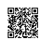 SIT8208AI-G2-28E-33-000000Y QRCode