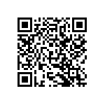 SIT8208AI-G2-28E-33-330000T QRCode