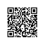 SIT8208AI-G2-28E-33-333300T QRCode