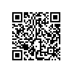 SIT8208AI-G2-28E-33-333300X QRCode