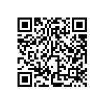 SIT8208AI-G2-28E-33-333330T QRCode