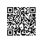 SIT8208AI-G2-28E-33-333330X QRCode