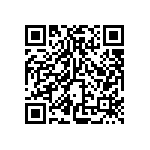 SIT8208AI-G2-28E-37-500000X QRCode