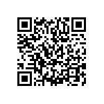 SIT8208AI-G2-28E-38-000000T QRCode