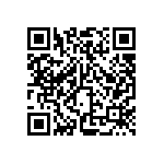 SIT8208AI-G2-28E-4-096000T QRCode