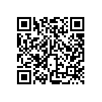 SIT8208AI-G2-28E-4-096000Y QRCode