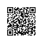 SIT8208AI-G2-28E-40-000000X QRCode