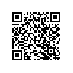 SIT8208AI-G2-28E-40-500000X QRCode