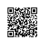 SIT8208AI-G2-28E-50-000000T QRCode