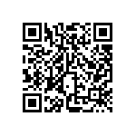 SIT8208AI-G2-28E-6-000000X QRCode