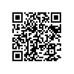 SIT8208AI-G2-28E-60-000000Y QRCode