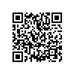 SIT8208AI-G2-28E-62-500000X QRCode