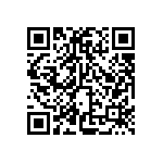 SIT8208AI-G2-28E-66-600000X QRCode