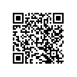 SIT8208AI-G2-28E-66-660000X QRCode