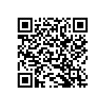 SIT8208AI-G2-28E-66-666660X QRCode