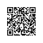 SIT8208AI-G2-28E-66-666660Y QRCode