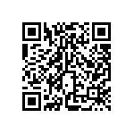 SIT8208AI-G2-28E-7-372800Y QRCode