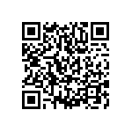 SIT8208AI-G2-28E-74-176000X QRCode