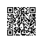 SIT8208AI-G2-28E-74-250000X QRCode