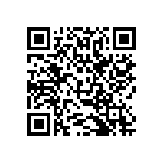 SIT8208AI-G2-28E-74-250000Y QRCode