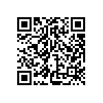 SIT8208AI-G2-28S-10-000000Y QRCode