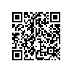 SIT8208AI-G2-28S-12-288000Y QRCode