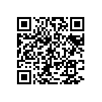 SIT8208AI-G2-28S-12-800000X QRCode