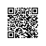 SIT8208AI-G2-28S-16-367667Y QRCode