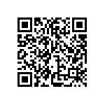 SIT8208AI-G2-28S-16-369000Y QRCode