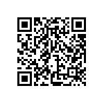 SIT8208AI-G2-28S-19-200000T QRCode