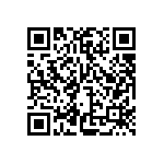 SIT8208AI-G2-28S-24-576000X QRCode