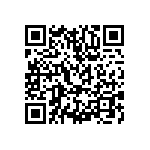 SIT8208AI-G2-28S-25-000000T QRCode