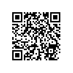 SIT8208AI-G2-28S-26-000000X QRCode