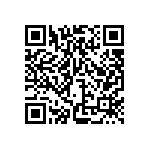 SIT8208AI-G2-28S-3-570000T QRCode