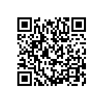 SIT8208AI-G2-28S-3-570000X QRCode