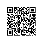 SIT8208AI-G2-28S-32-768000X QRCode