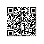 SIT8208AI-G2-28S-33-000000X QRCode