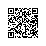 SIT8208AI-G2-28S-33-333000T QRCode