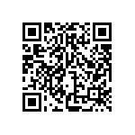 SIT8208AI-G2-28S-35-840000T QRCode