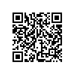 SIT8208AI-G2-28S-4-000000T QRCode