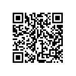 SIT8208AI-G2-28S-4-000000Y QRCode